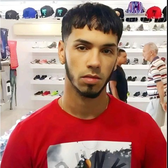 yamil_delgado